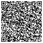 QR code with Spohrer Compressor Service contacts