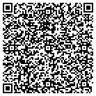 QR code with Alternative Data Consultants contacts