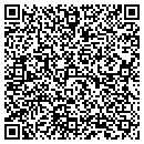 QR code with Bankruptcy Clinic contacts