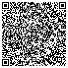QR code with Lennox Air Conditioning Service contacts