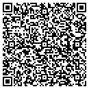 QR code with Lennox Industries contacts