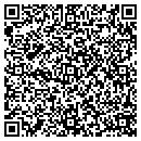 QR code with Lennox Industries contacts