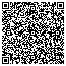 QR code with Salazar Raymond R contacts