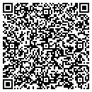 QR code with Airtelligence Inc contacts