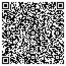 QR code with Alectric Appliance CO contacts