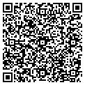QR code with Amazing Air contacts