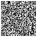 QR code with Astone Agency contacts