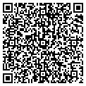 QR code with Batech Corp contacts