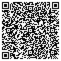 QR code with Bgi Inc contacts