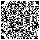 QR code with Bovill Industries LLC contacts