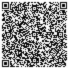 QR code with Breathe Clean Air For Life contacts