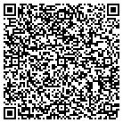 QR code with California Analytical contacts