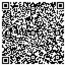 QR code with AAA Affordable Structures contacts
