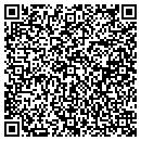 QR code with Clean Air And Water contacts