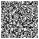QR code with Clean Air By Nancy contacts