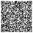 QR code with Clean Air Certification contacts