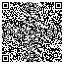 QR code with Clean Air Co contacts