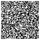 QR code with Clean Air Colorado Inc contacts