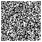 QR code with Clean Air Concepts contacts
