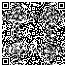 QR code with Clean Air Cont & Remediation contacts