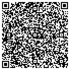 QR code with Clean Air Doctors Inc contacts