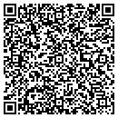 QR code with Clean Air Inc contacts