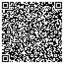 QR code with Clean Air Institute contacts
