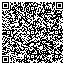 QR code with Clean Air of Houston contacts