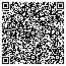 QR code with Clean Air Plus contacts