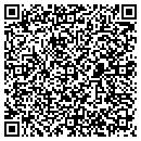 QR code with Aaron B Wentz PA contacts