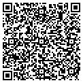 QR code with Clean Air Solutions contacts