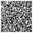 QR code with Clean Air Systems contacts