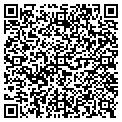 QR code with Clean Air Systems contacts