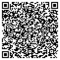 QR code with Clean Air Systems contacts