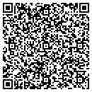 QR code with Clean Air Systems Of La I contacts