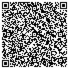 QR code with Clean Air Task Force contacts