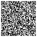 QR code with Clean Air Task Force contacts