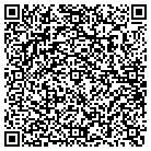 QR code with Clean Air Technologies contacts