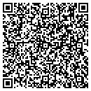 QR code with Minorca Mannor contacts