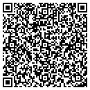 QR code with Clean Air Technologies Inc Of contacts