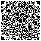 QR code with Clean Air Technologies LLC contacts