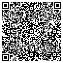 QR code with Clean Air Watch contacts