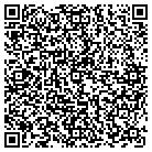 QR code with Clean Air & Water Solutions contacts