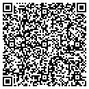 QR code with Clear Air Concepts Inc contacts