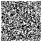 QR code with Cosomos Air Purification contacts