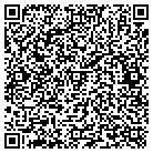 QR code with Crest Distribution And Supply contacts