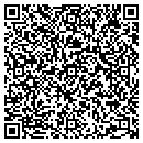 QR code with Crossair LLC contacts