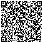 QR code with David P Wilson CO Inc contacts