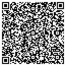 QR code with Dcm Clean Air Products contacts