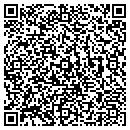 QR code with Dustpipe.com contacts